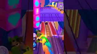 Subway surfers 🔥 Mumbai 2021 vs Mumbai 2022 vs Mexico 2022