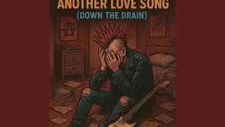 Another Love Song (Down the Drain!)