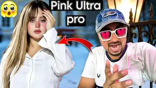 Pink 🩷 Ultra Pro Max 🤩| Harshiv Ki Vines | Memes Compilation | Comedy Video