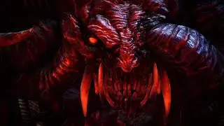 Elden Ring - Lord of Blood