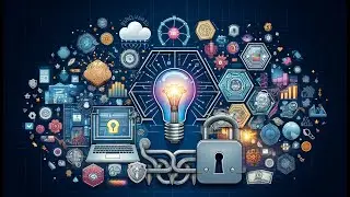 Blockchain and Intellectual Property: Investing in Ideas