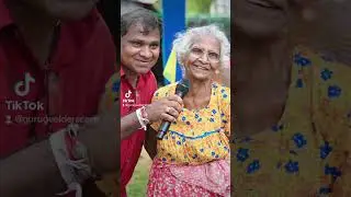 #gurugeelderscare #elderlycareservices #newyeargames