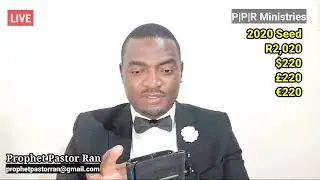 DEEP Mysteries of Dreams #FridayMotivation #FridayVibe #Barca #MUFC #USA #RSA #Nigeria #Prophecy