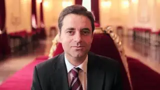 Centen&aacute;rio Theatro Circo | V&iacute;deo oficial