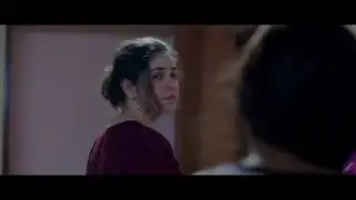 Secret Superstar - Aamir Khan Trailer