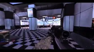 AbstractiveFilms - App Clip.