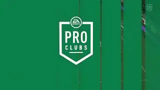 ACF | ФНЛ | 9 тур | FC FIFACenter - VFC SHINNIK