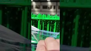 Immersion welded mesh，Customization supported #wiremesh#farming #breeding #fencing #building