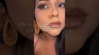 Love your skin! #viral #fypシ #makeup #skin #skintexture #beauty #foryou #viralvideo #viralshorts