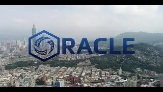 HGC Oracle - 2018 Eastern Clash 1 - Episode 1