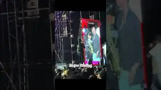 Recap of last year performances  Major Sterling