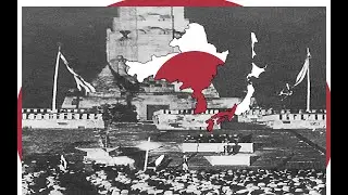 kimigayo - national anthem of japan (1940 recording)/translation & historical context