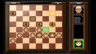 Play Chess Against Computer Video Tutorial - Free Flash Chess Games Online