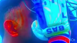 Ms Dhoni edit! #india,#rcbpavilion,#indianbatsman,#rcbians,#indiancaptain #ipl,#indiancricketer.
