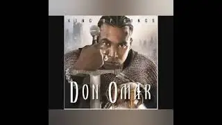 Don omar vs Hector el Father 