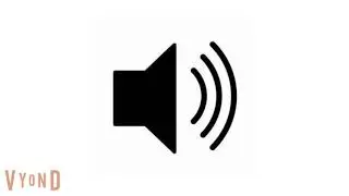 Upstairs Neighbor Stomping Sound Effect (Feel Free to Use)