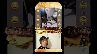 #funny #short #shortviral #fyp #viralvideo #food #dog #dance