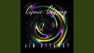 Endless Cosmic Horizon