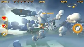 unitydemo