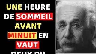 Faits Psychologiques Int&eacute;ressants Sur Les Gens - Psychologie