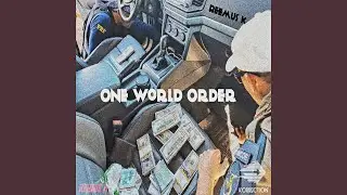 One World Order