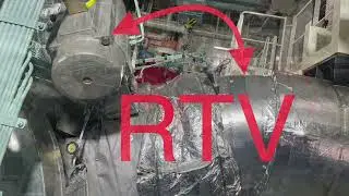 SCR valves (RTV, RSV, RBV, CBV, EGB) Functions and its working