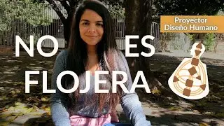 Tipo Proyector en Dise&ntilde;o Humano: c&oacute;mo lograr el &eacute;xito sin quemarte en el intento