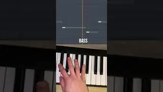 HOW TO DEEP HOUSE DROP🔥