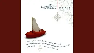 Musica dell'anima