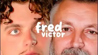 Discussion avec Fred de Sky