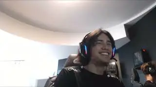 Timado's PA RAMPAGE secures TSM's qualification (TSM vs Aster tiebreaker match)