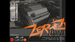 Zeroize