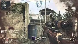 Witwicky tK | FFA Minitage | By VarialzDesigns