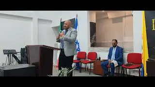 ACCI&Oacute;N DE GRACIAS 11 de enero de 2026 PS.INVITADO DAVID CUEVAS : SANTIFICAD JOSU&Eacute; 7:13-21