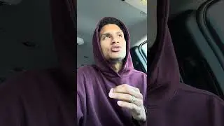 Connect me to people interested in Jesus, music, and deep convos.