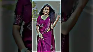 sammohanuda dance performance ||sammohanuda song steps || #dance #trending #velocity #shorts #viral