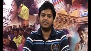 Aakash JEE-Main Top Scorers:Vishal Tyagi-JEE Main Score 314/360