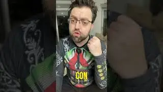 &iquest;Qu&eacute; es el contacto cero?