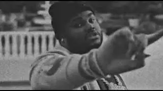 (Full Beat) Pot Beatz- Robbery 