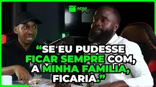 10 COISAS ESSENCIAIS QUE O BORGES MAKWAKWA N&Atilde;O VIVIRIA | Cipriano Josine