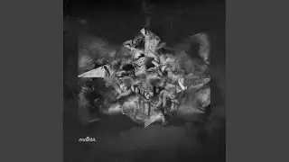 Haze (Original Mix)