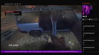 Highlight: Generation Zero Duuuude (Fun Game For 80s Fans)