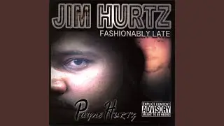 Feel My Payne/ Phil Payne-still Here R.i.p