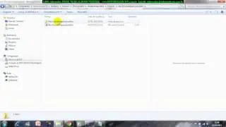 ASP NET - MVC3 Controller implementando Details Create Delete Edit