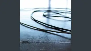 Sil Fono
