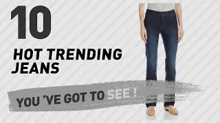 Nydj Petite Jeans, Top 10 Collection // New & Popular 2017