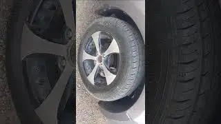 2013 Hyundai I20 Era 1.2 P Sholapur