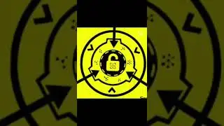 SCP-149 CLASS EUCLIDE KETER #edit #scp