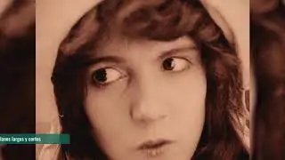 D. W. Griffith 