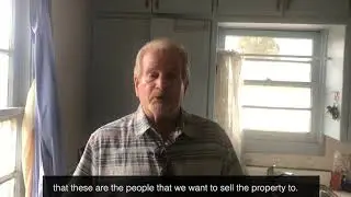 Premier Property Buyers Review | We Buy Houses Fullerton CA | Client Testimonial